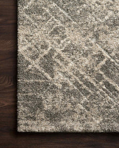 LAN-05 STONE