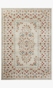 LAU-02 RP ELEANOR LINEN