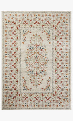LAU-02 RP ELEANOR LINEN