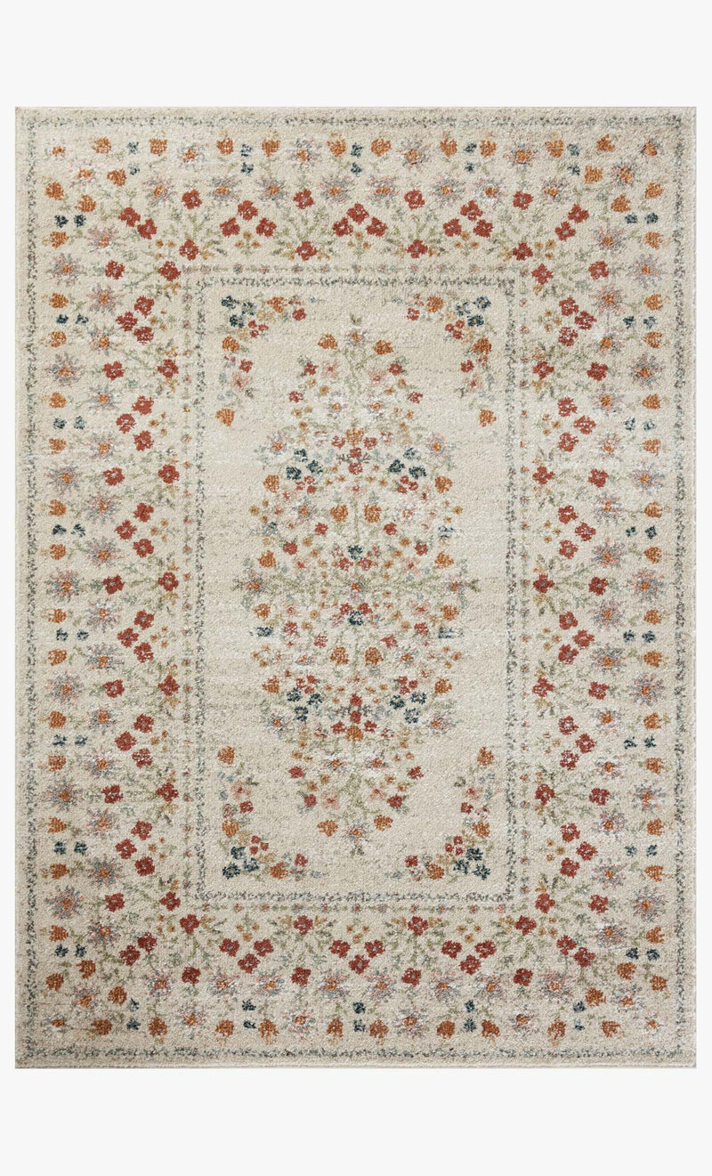 LAU-02 RP ELEANOR LINEN