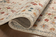 LAU-02 RP ELEANOR LINEN