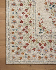 LAU-02 RP ELEANOR LINEN
