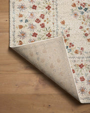 LAU-02 RP ELEANOR LINEN