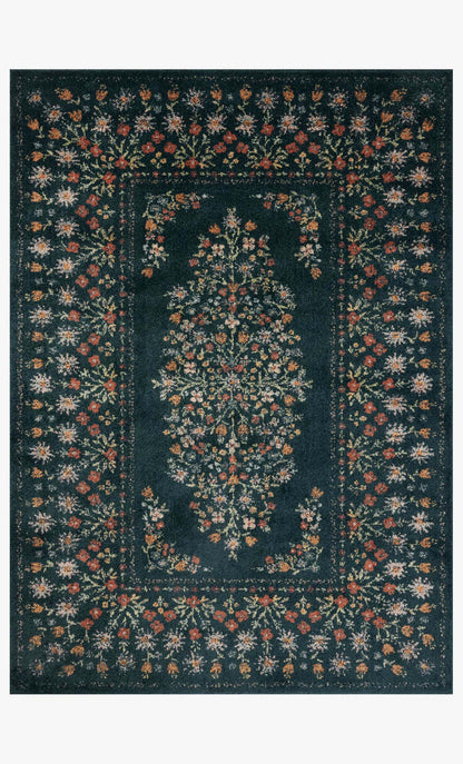 LAU-02 RP ELEANOR NAVY