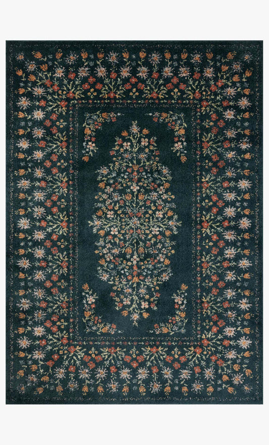 LAU-02 RP ELEANOR NAVY