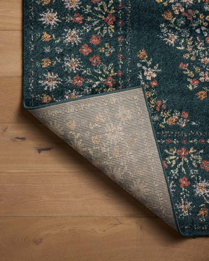 LAU-02 RP ELEANOR NAVY