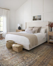 roomscene