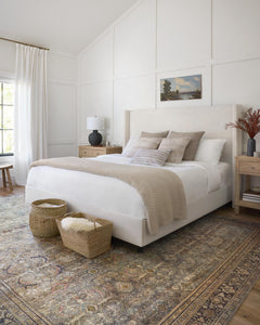 roomscene