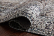 LAY-06 TAUPE / STONE