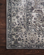 LAY-06 TAUPE / STONE
