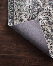 LAY-06 TAUPE / STONE
