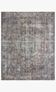 LAY-06 TAUPE / STONE