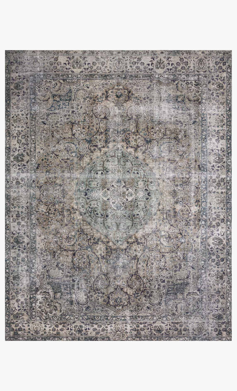 LAY-06 TAUPE / STONE