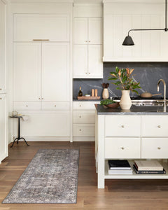 LAY-06 TAUPE / STONE