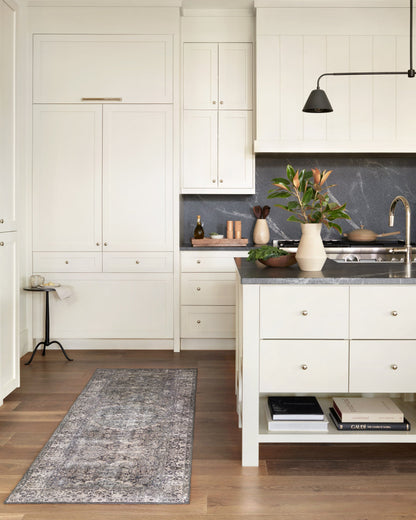 LAY-06 TAUPE / STONE