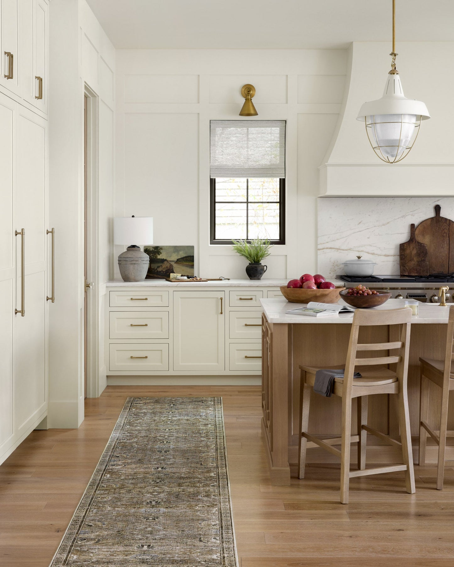 LAY-13 ANTIQUE / MOSS