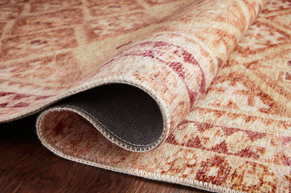 Loloi Layla LAY-16 Natural / Especia