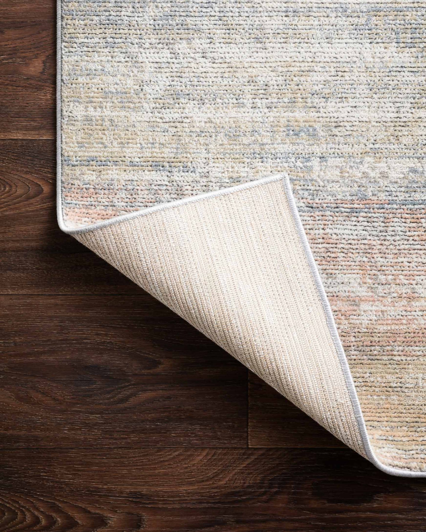 Loloi Lucia LUC-05 Mist