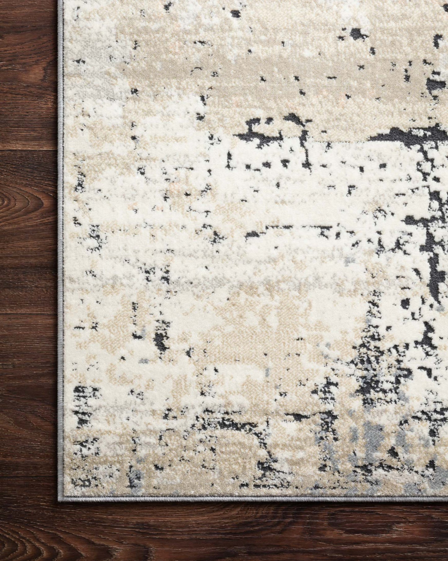 LUC-06 GRANITE