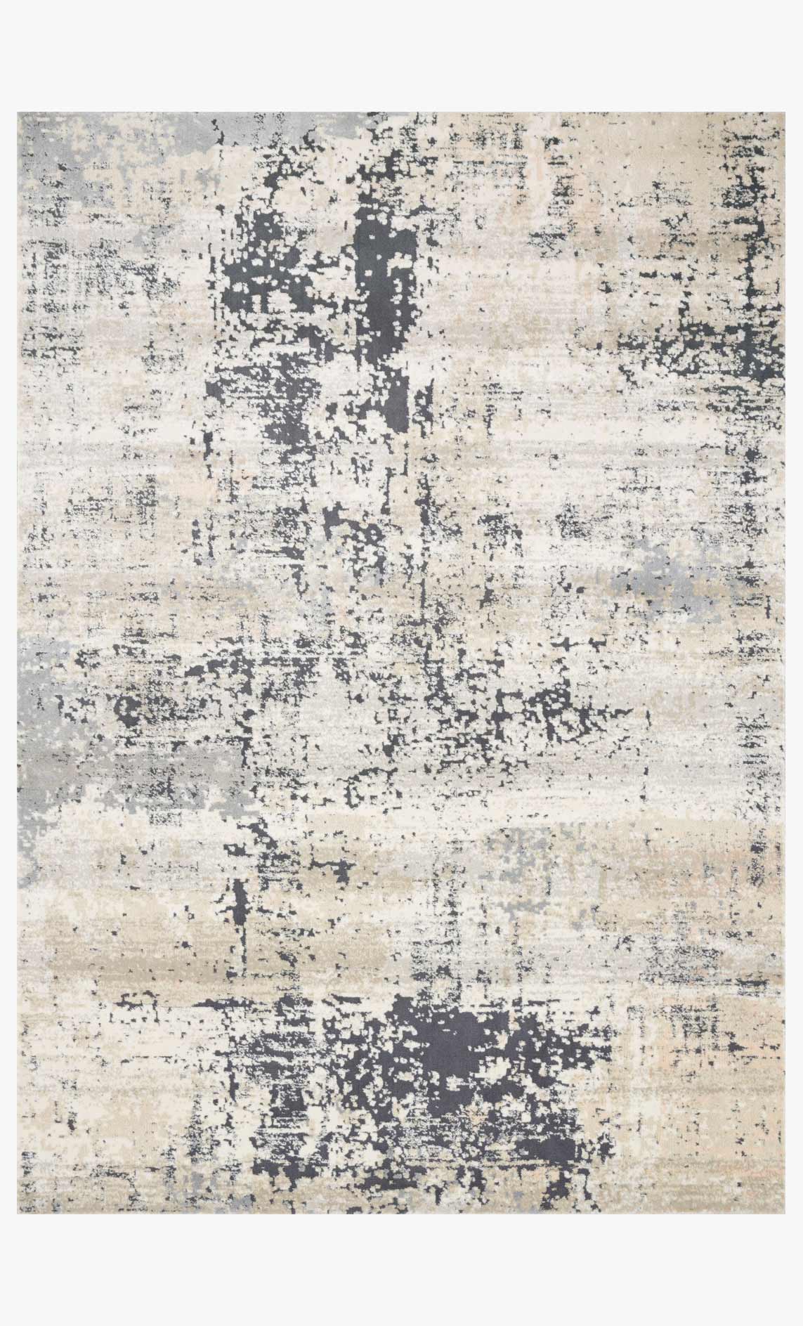 LUC-06 GRANITE