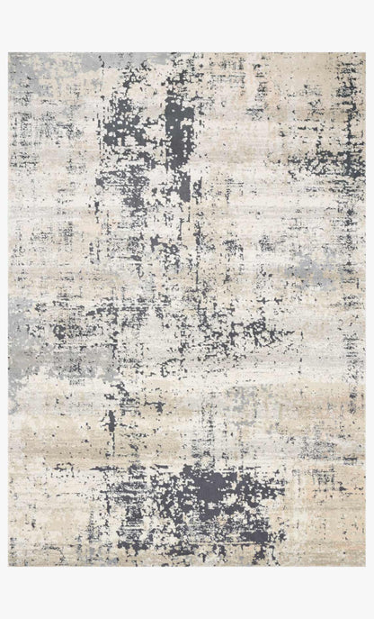 LUC-06 GRANITE