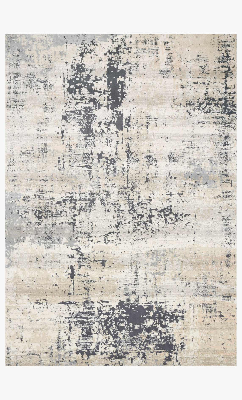 LUC-06 GRANITE