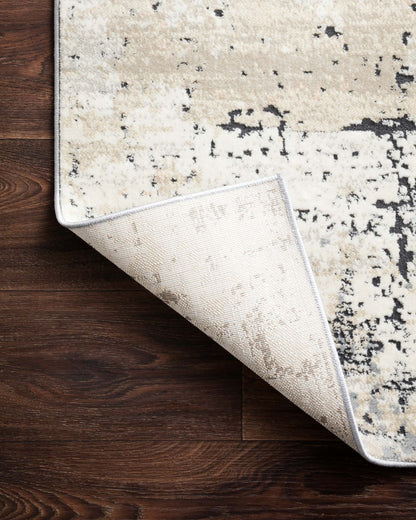 LUC-06 GRANITE