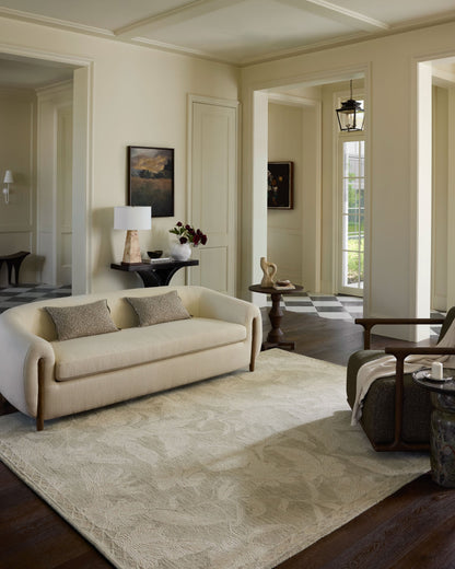 LNO-01 SAGE / NATURAL