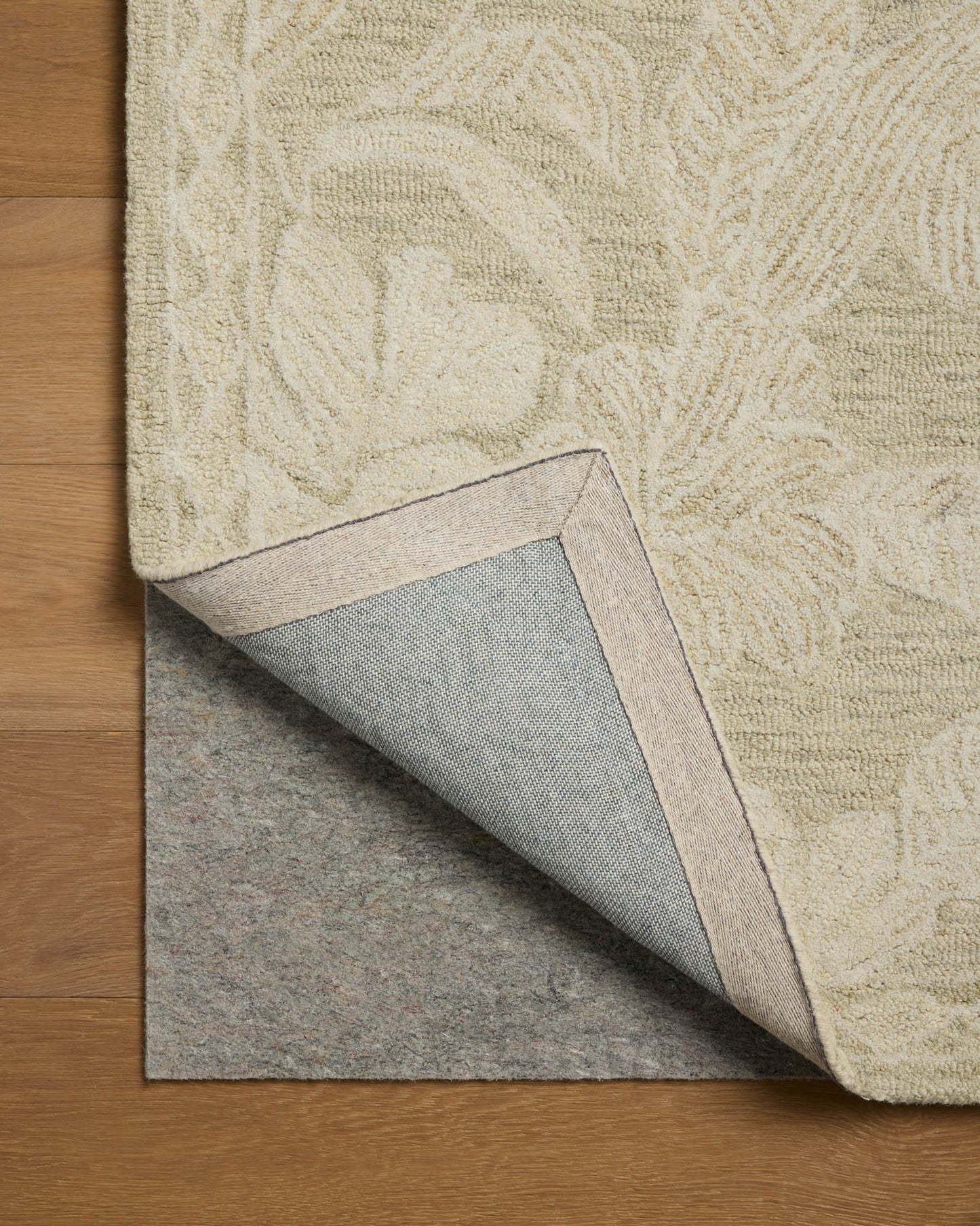 LNO-01 SAGE / NATURAL