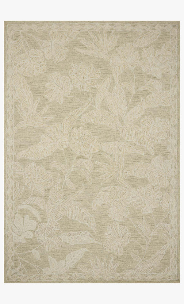 LNO-01 SAGE / NATURAL