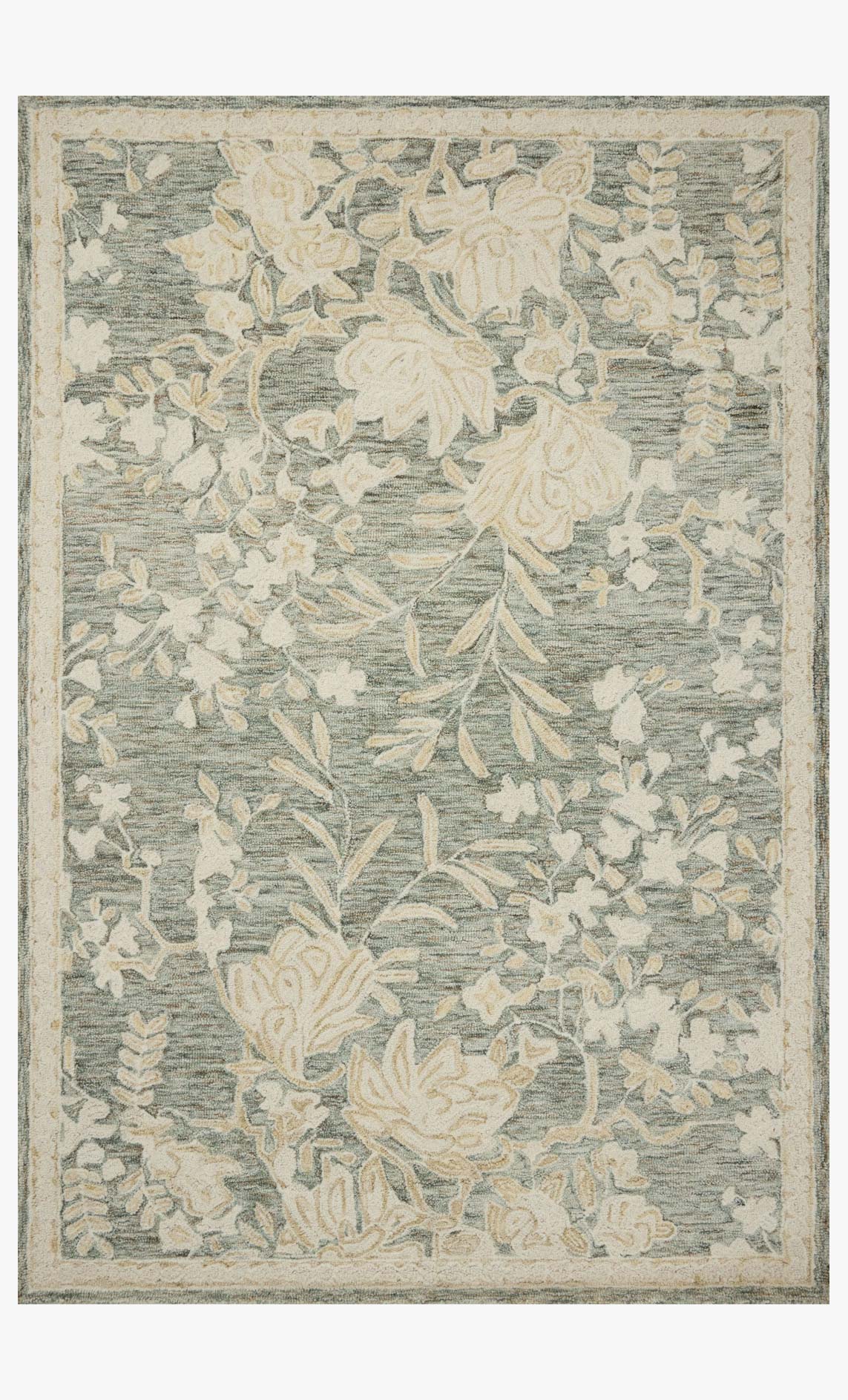 LNO-02 LAGOON / WHEAT