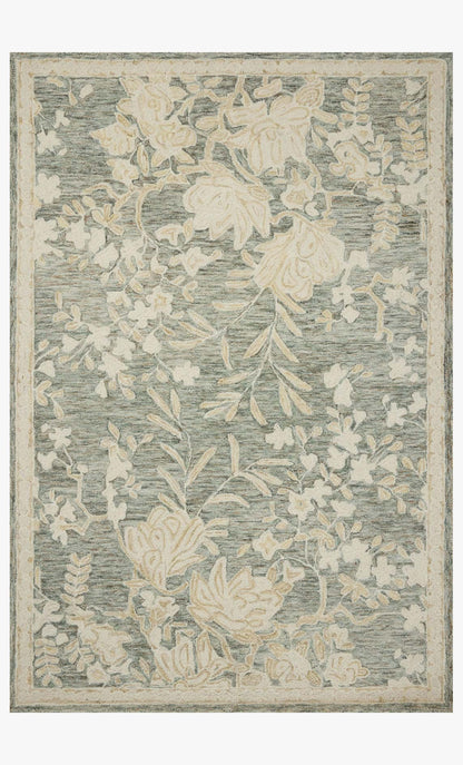 LNO-02 LAGOON / WHEAT