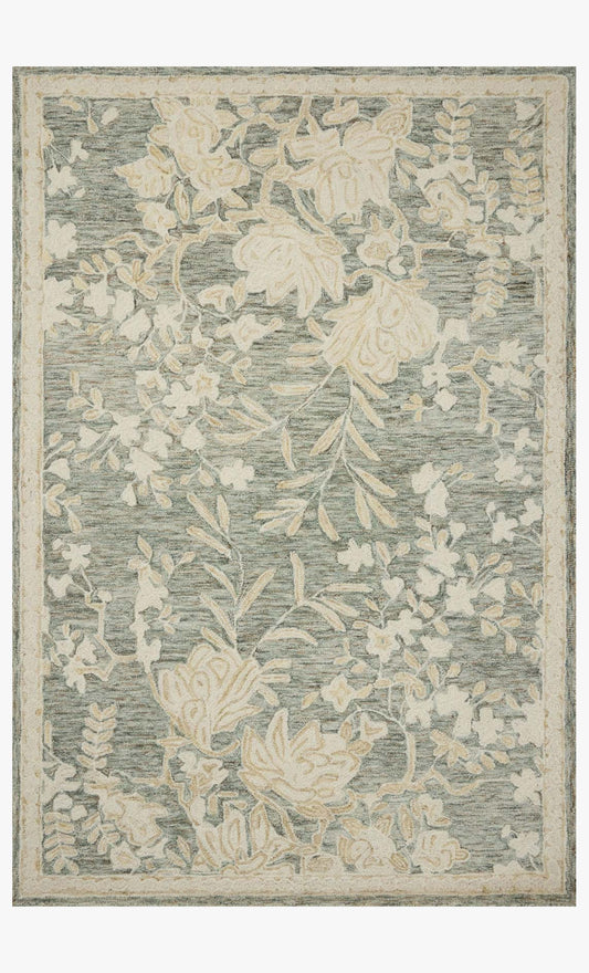 LNO-02 LAGOON / WHEAT