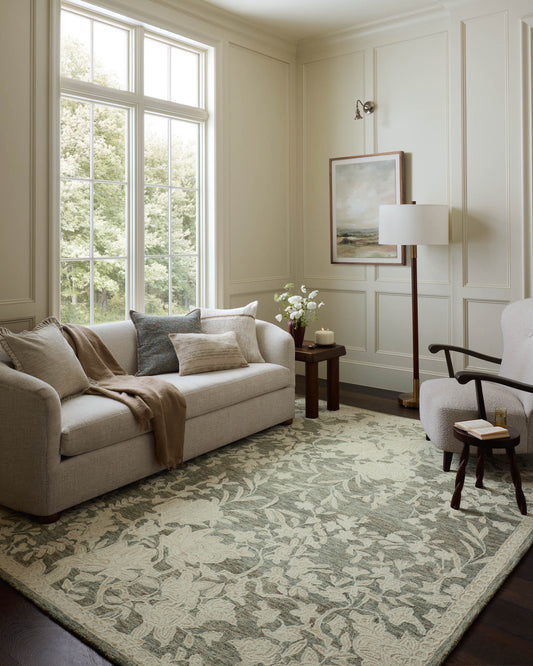 LNO-02 LAGOON / WHEAT