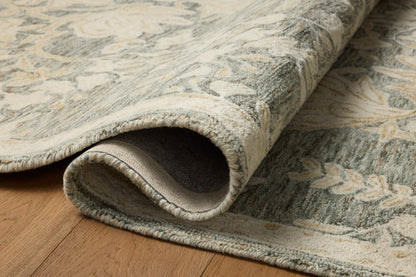 LNO-02 LAGOON / WHEAT