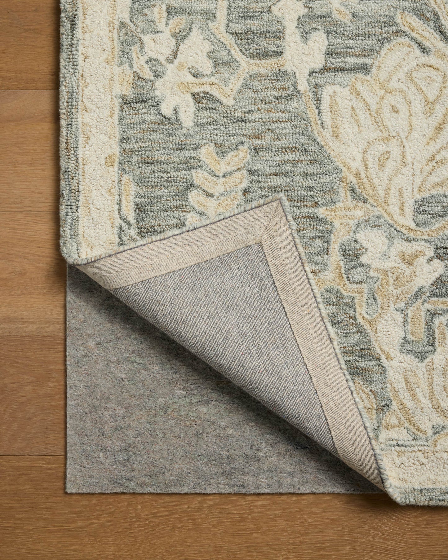 LNO-02 LAGOON / WHEAT