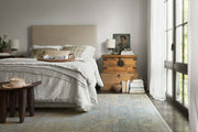 roomscene hidden