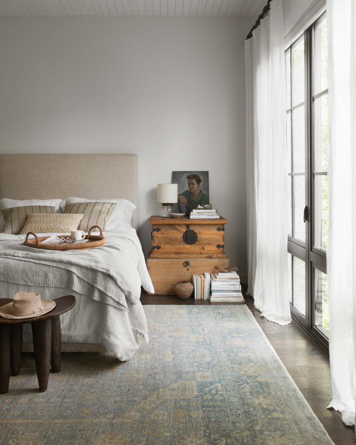 roomscene