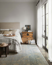 roomscene