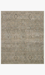 LZ-05 STONE