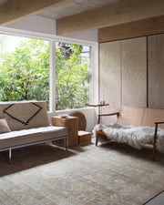 roomscene