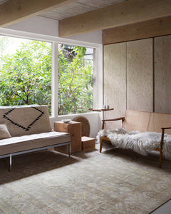 roomscene
