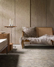 roomscene