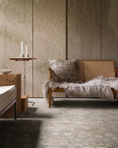 roomscene