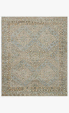 LZ-07 SEA / STONE