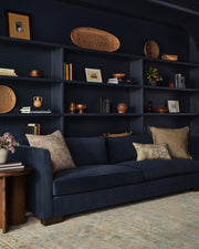 roomscene