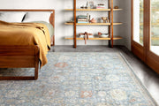 roomscene hidden