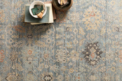 roomscene