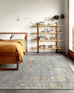 roomscene