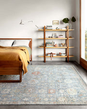 roomscene
